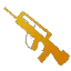 FFA 5.56 RD III